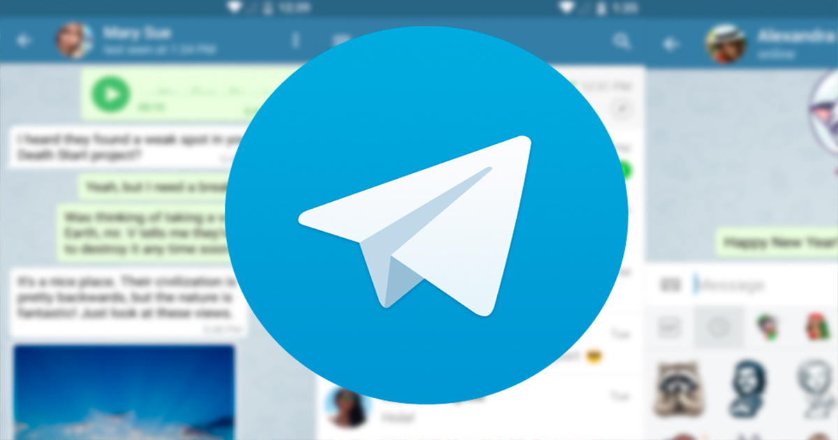 កម្មវិធីផ្ញើសារ Telegram នឹងចាប់ផ្តើមឲ្យមានការបង់ប្រាក់ថ្លៃសេវាកម្ម នៅក្នុងឆ្នាំ២០២១