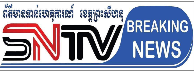 fbtvnews